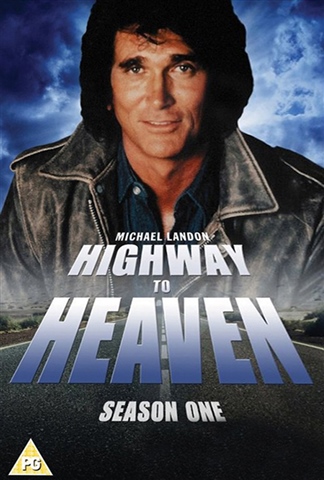 その他 CD Highway: The Complete First &amp; Second Seasons [DVD] Amazon.com: CD Highway: The Complete First & Second Seasons